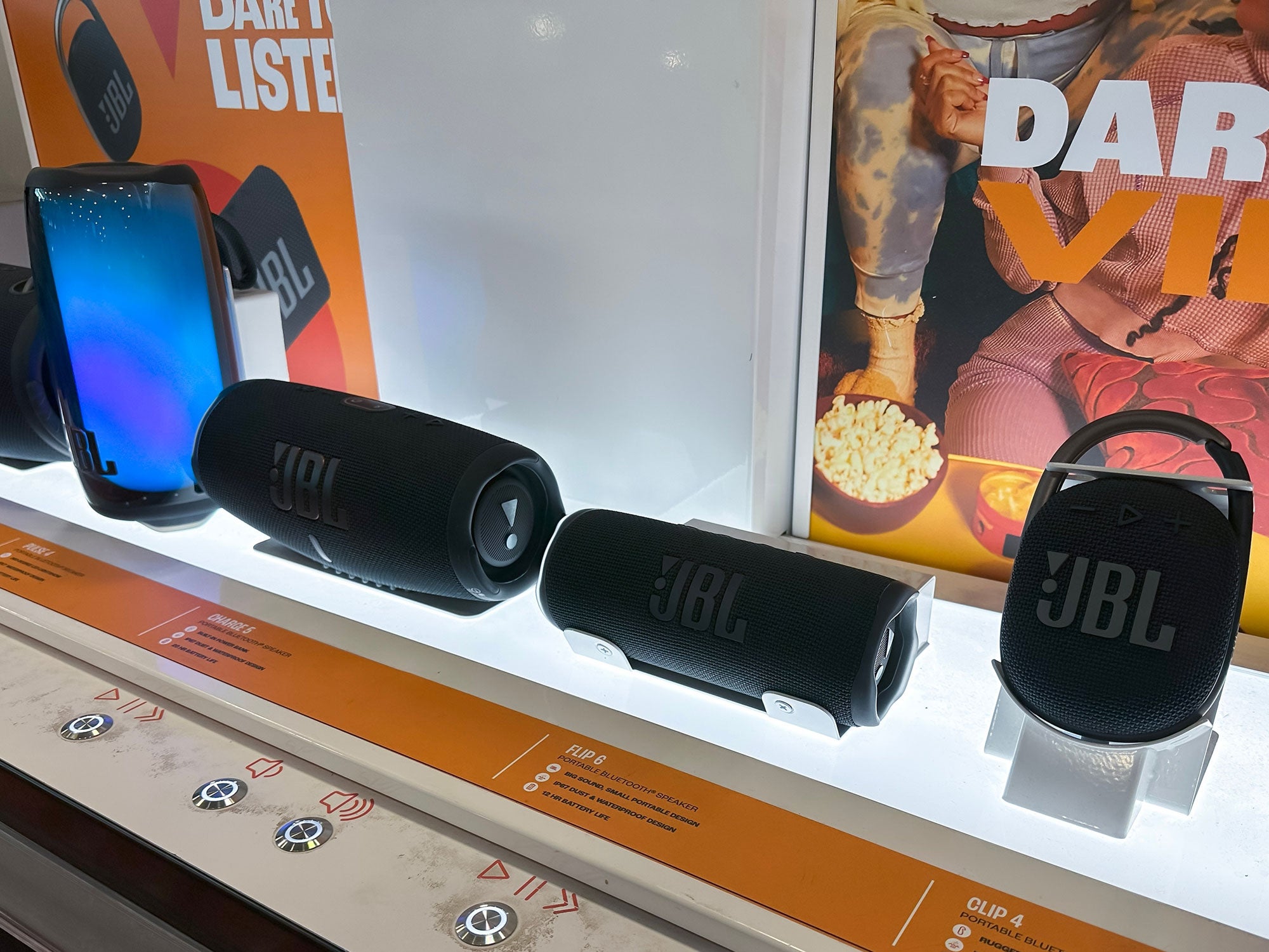 MediaMarkt-senkt-JBL-Preise-Aber-nur-ein-Angebot-lohnt-sich-wirklich