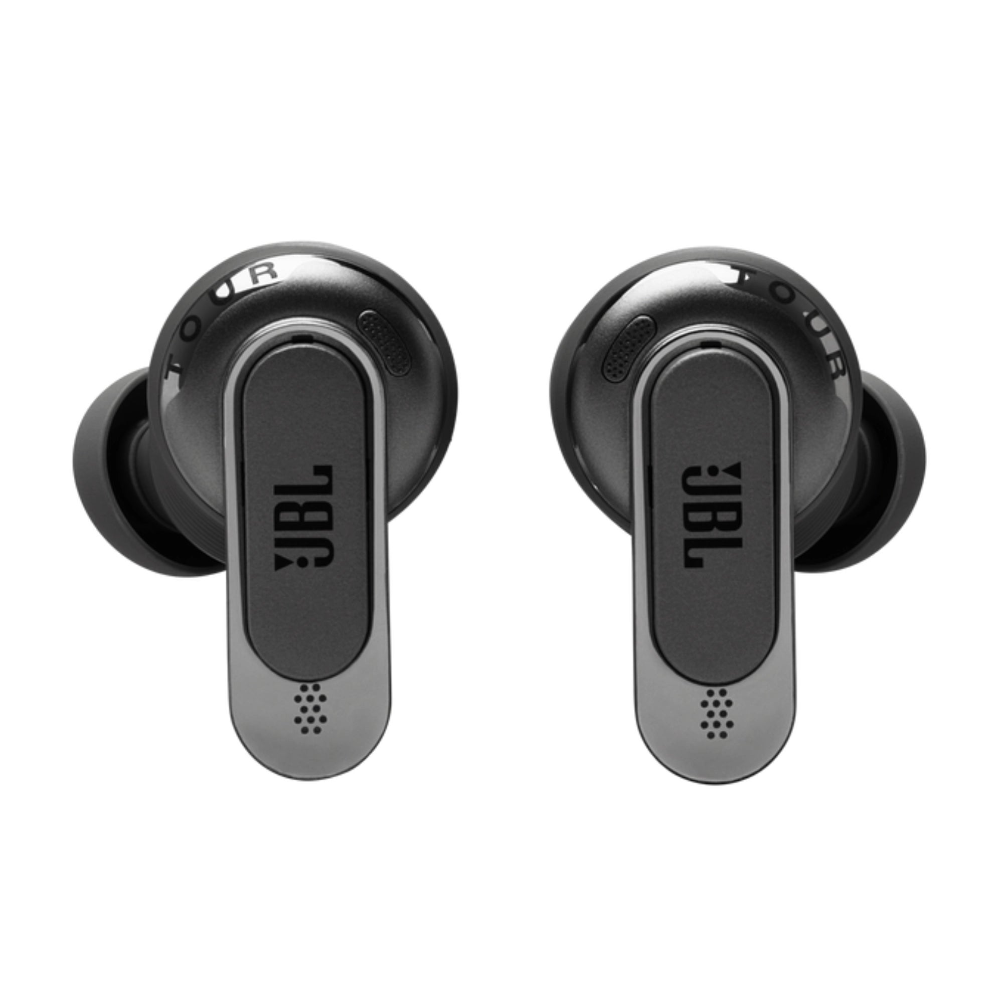 Foto: In-ear-kopfhoerer JBL Tour Pro 3