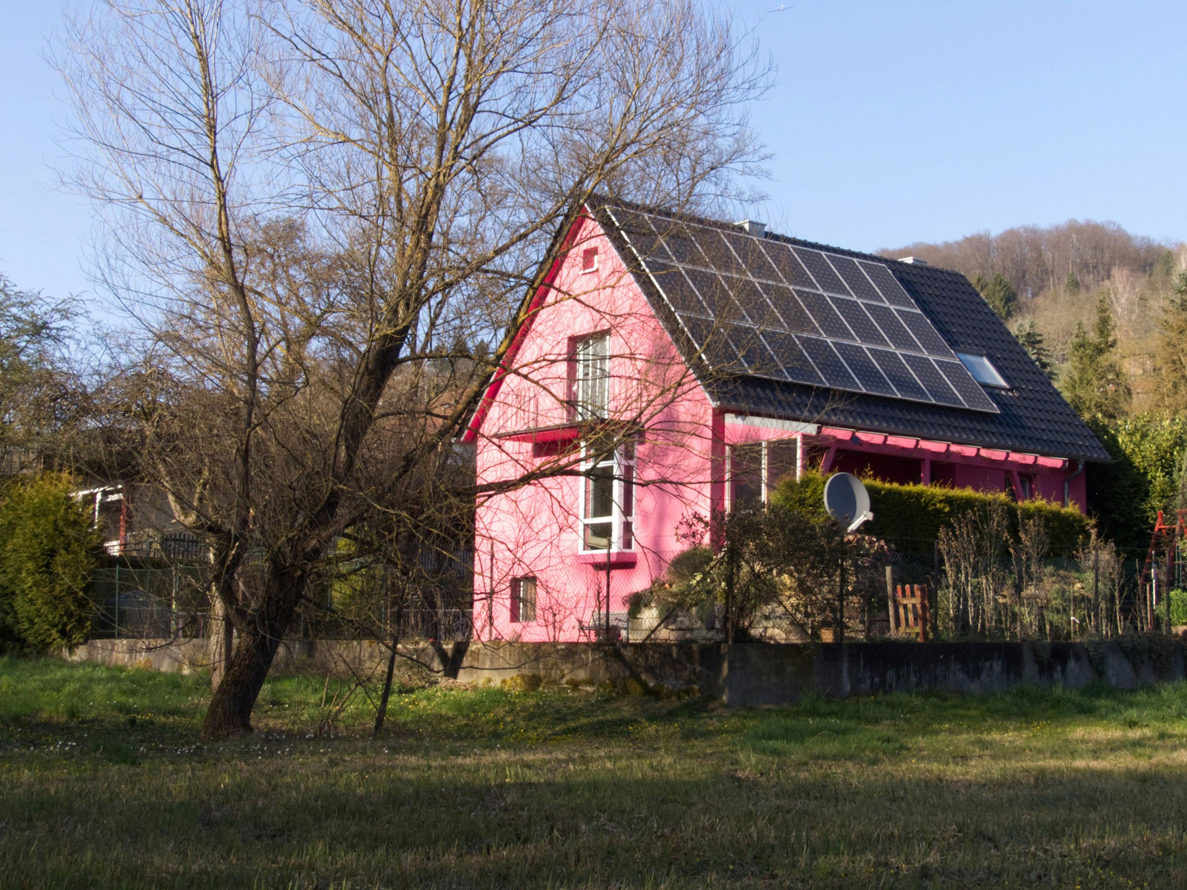 Jetzt schnell handeln - wichtige Förderung für PV-Anlagen vor Aus