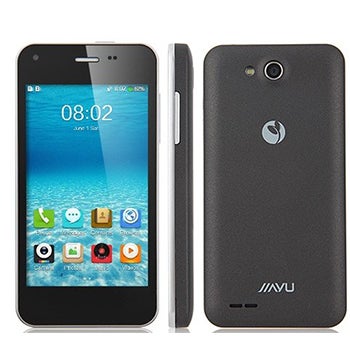 Jiayu F1