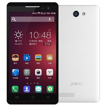 Jiayu F2