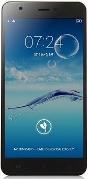 Jiayu S3 Advanced