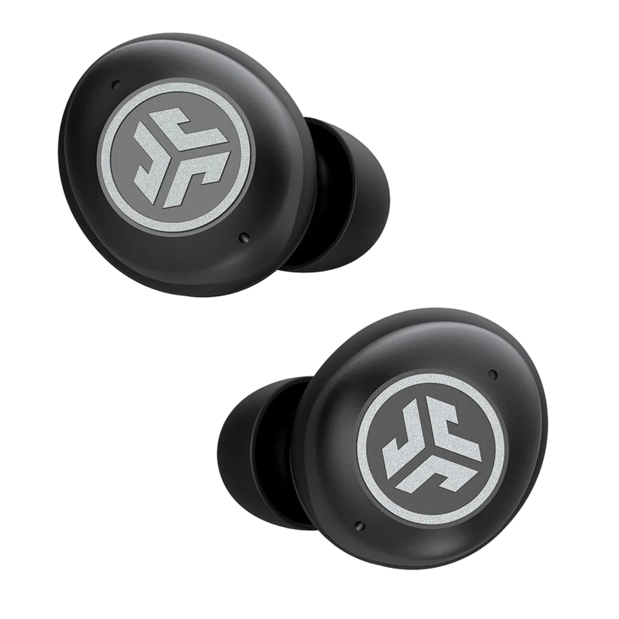 Foto: In-ear-kopfhoerer JLab JBuds Air Pro