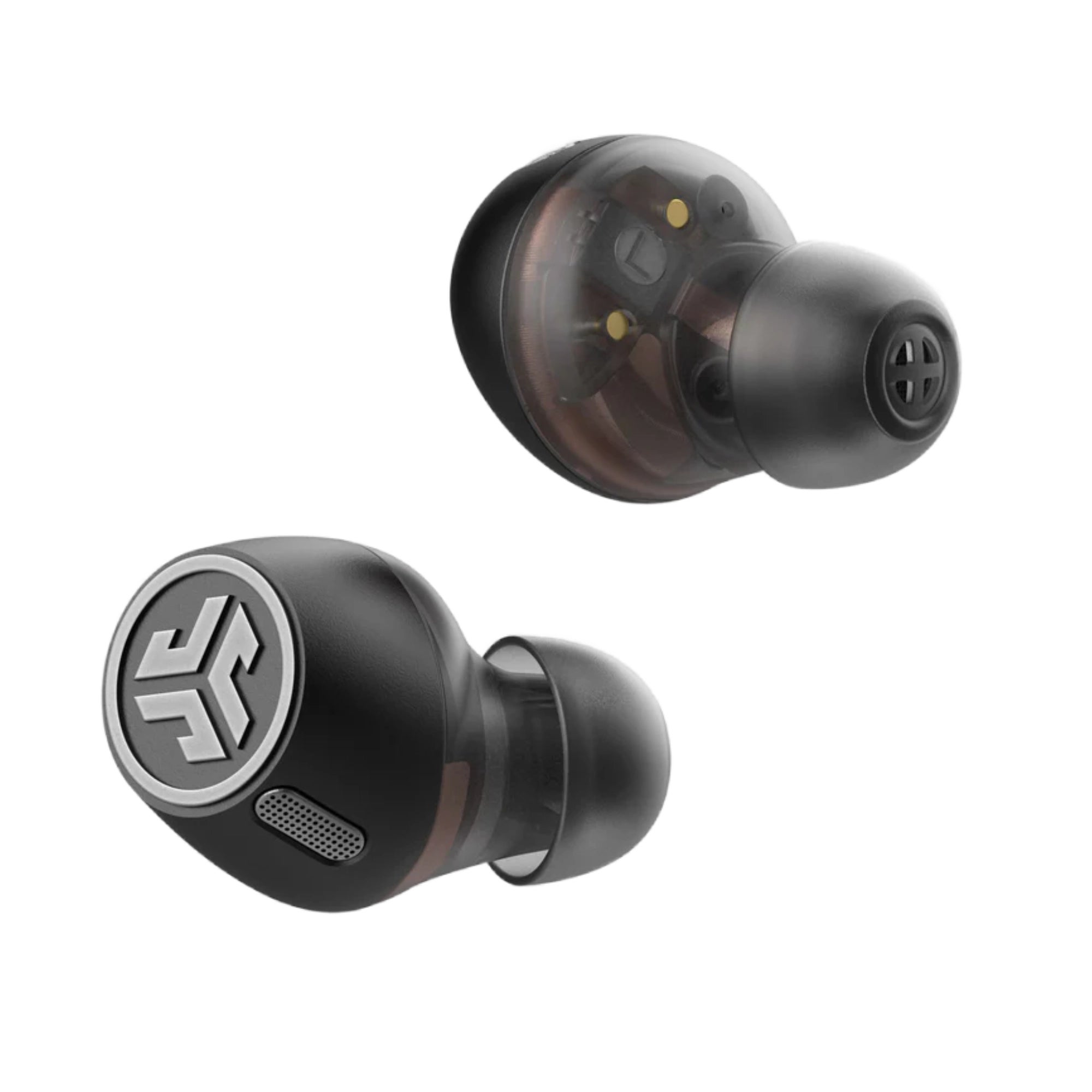 Foto: In-ear-kopfhoerer JLab Epic Lab Edition