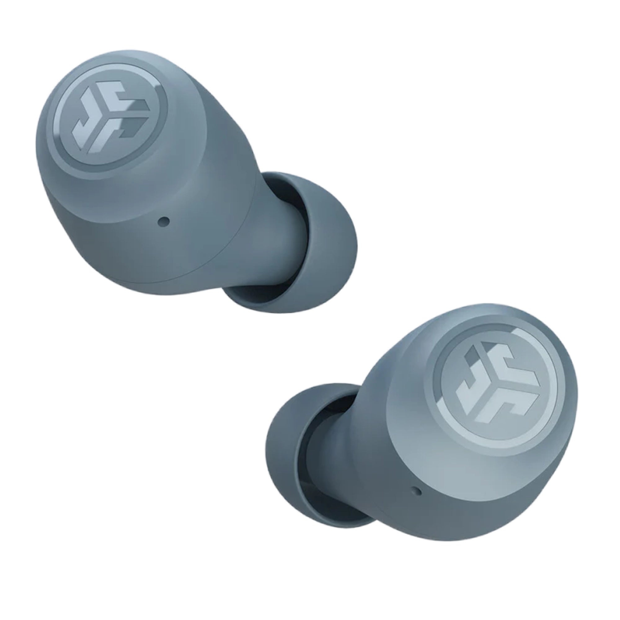 Foto: In-ear-kopfhoerer JLab Go Air Pop