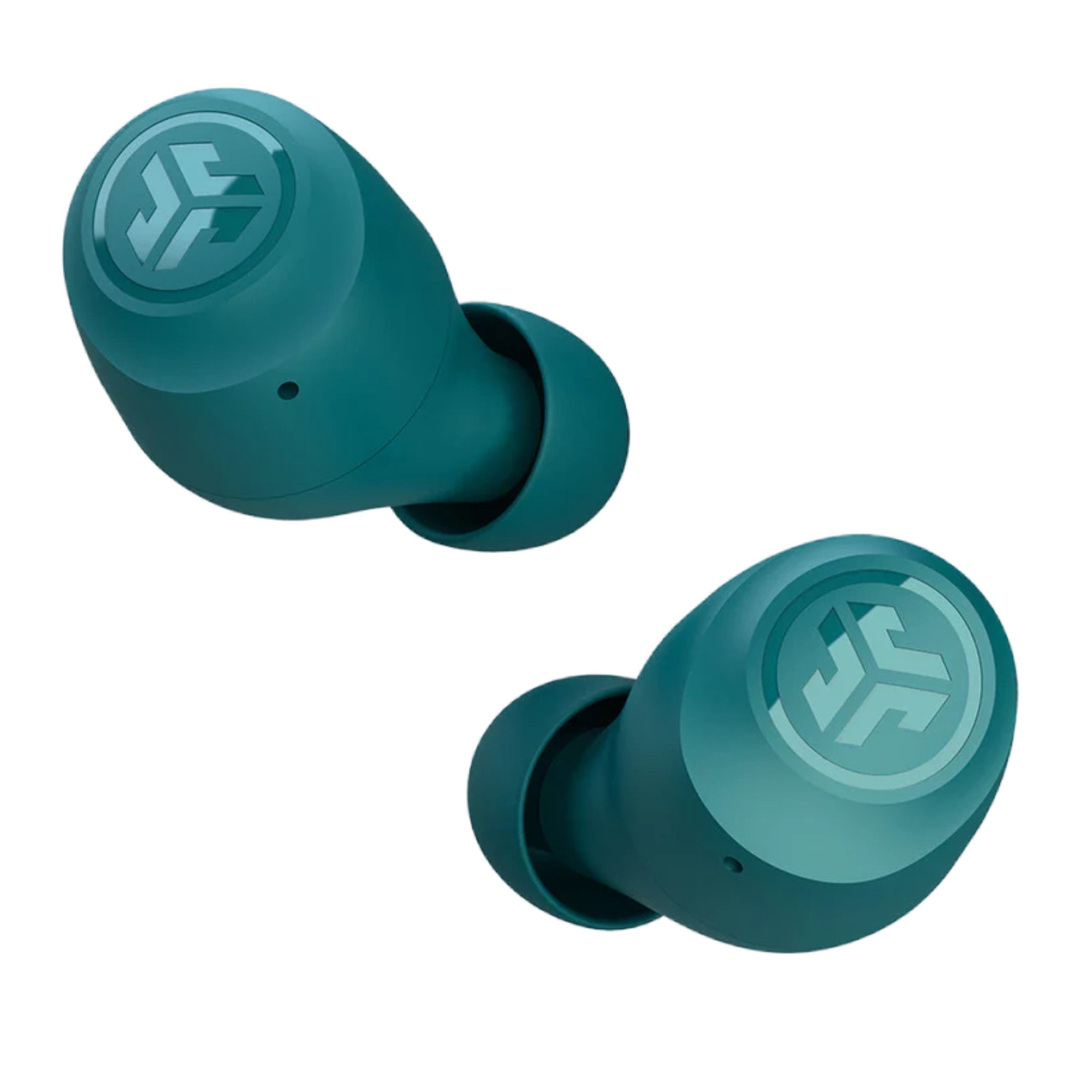 Foto: In-ear-kopfhoerer JLab Go Air Pop