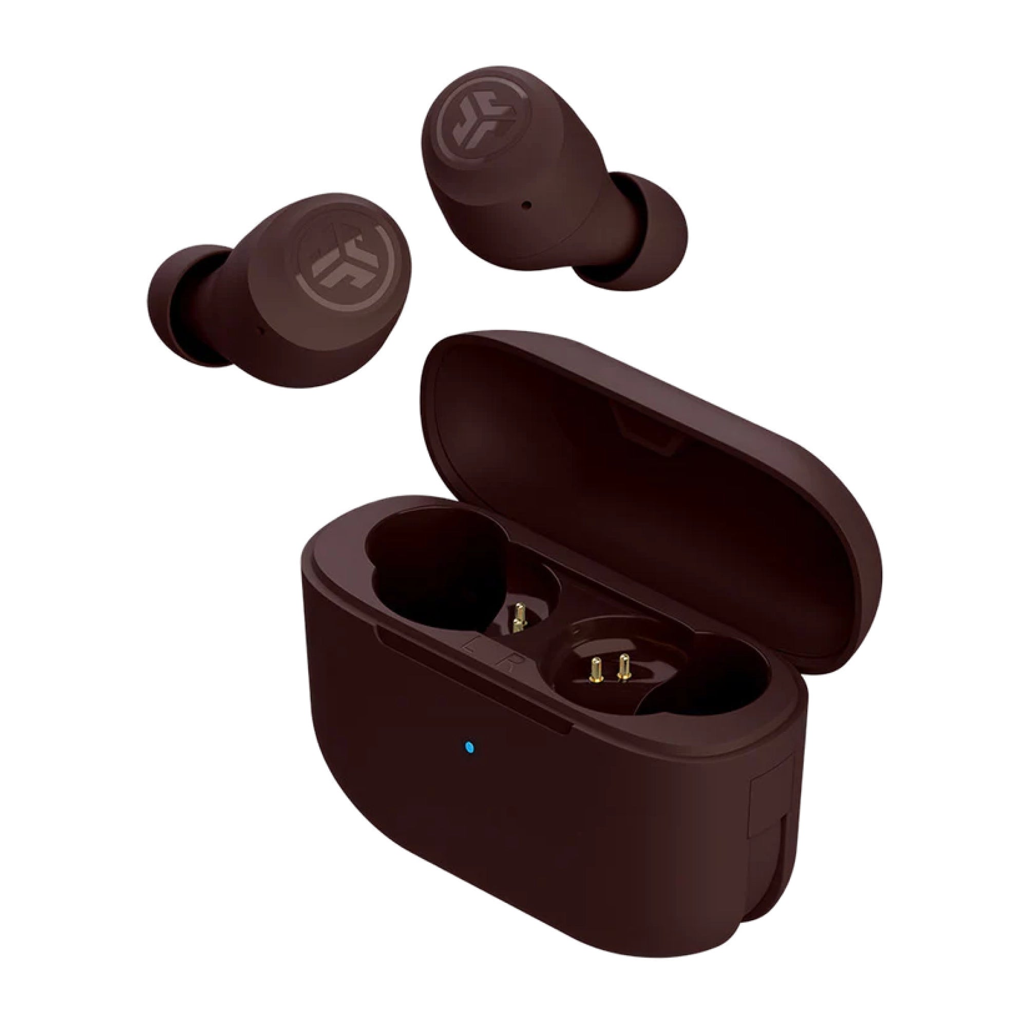 Foto: In-ear-kopfhoerer JLab Go Air Tones