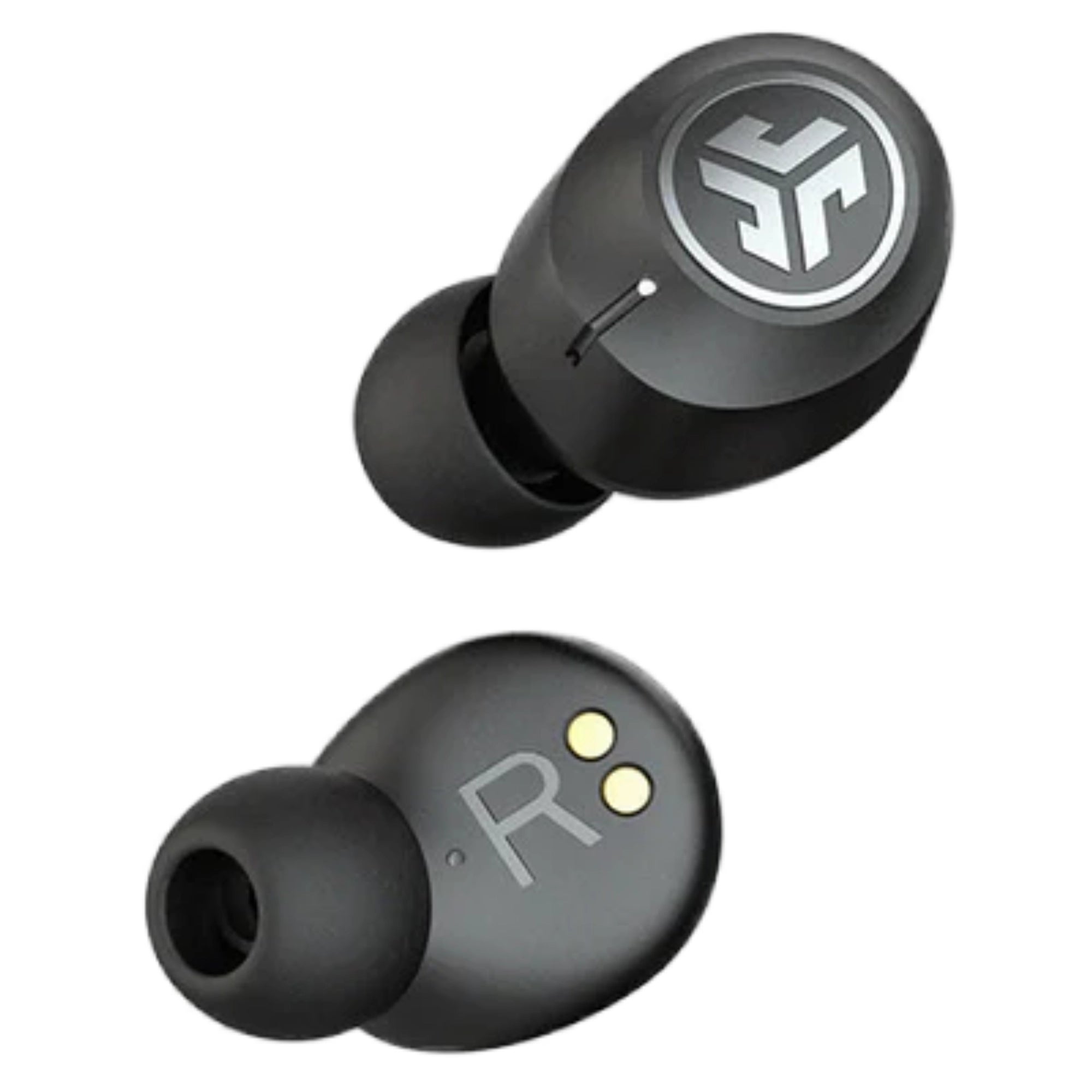 Foto: In-ear-kopfhoerer JLab JBuds Air ANC