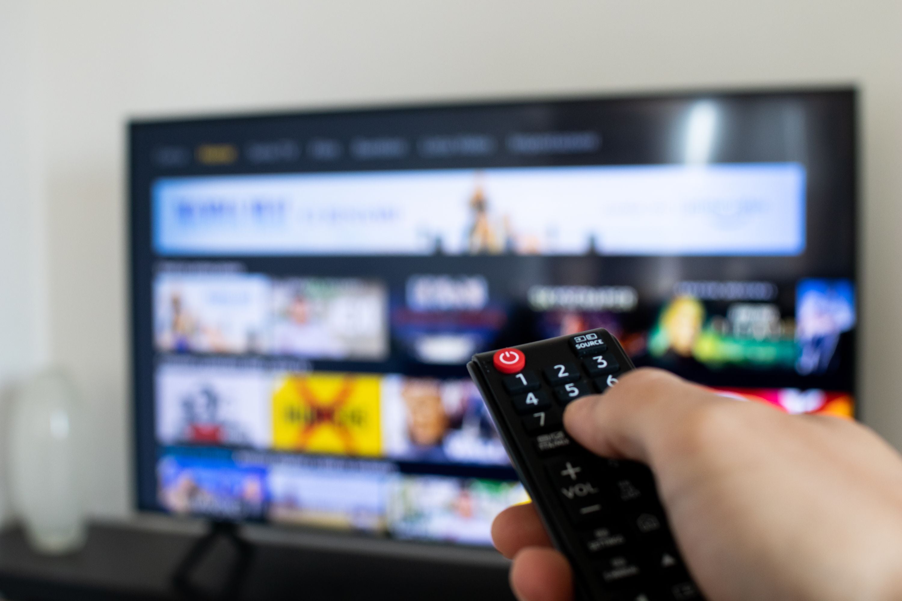 #Kabelfernsehen vor dem Aus: Anbieter macht drastische Ankündigung