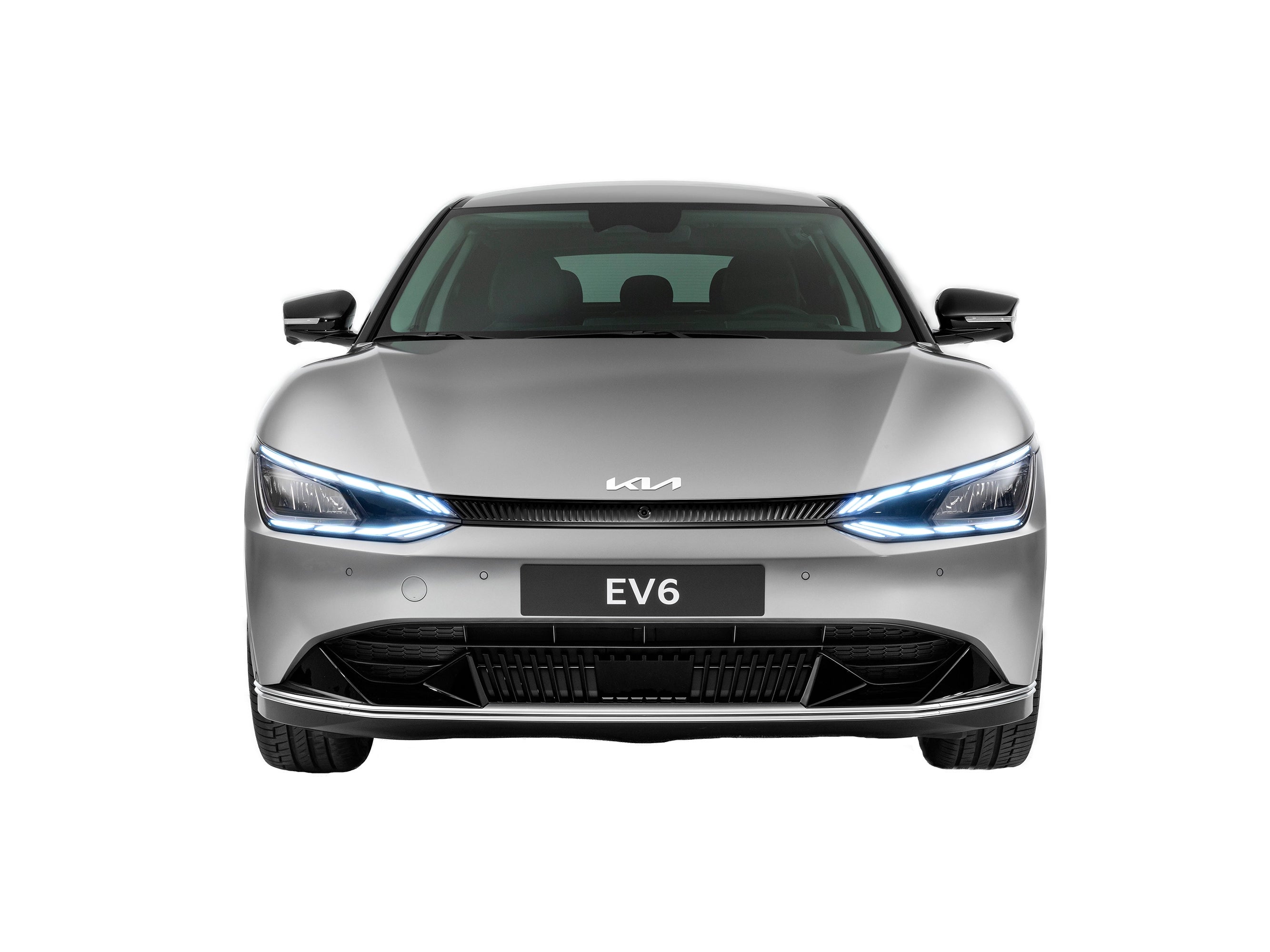 kia-ev6-frontal-grau