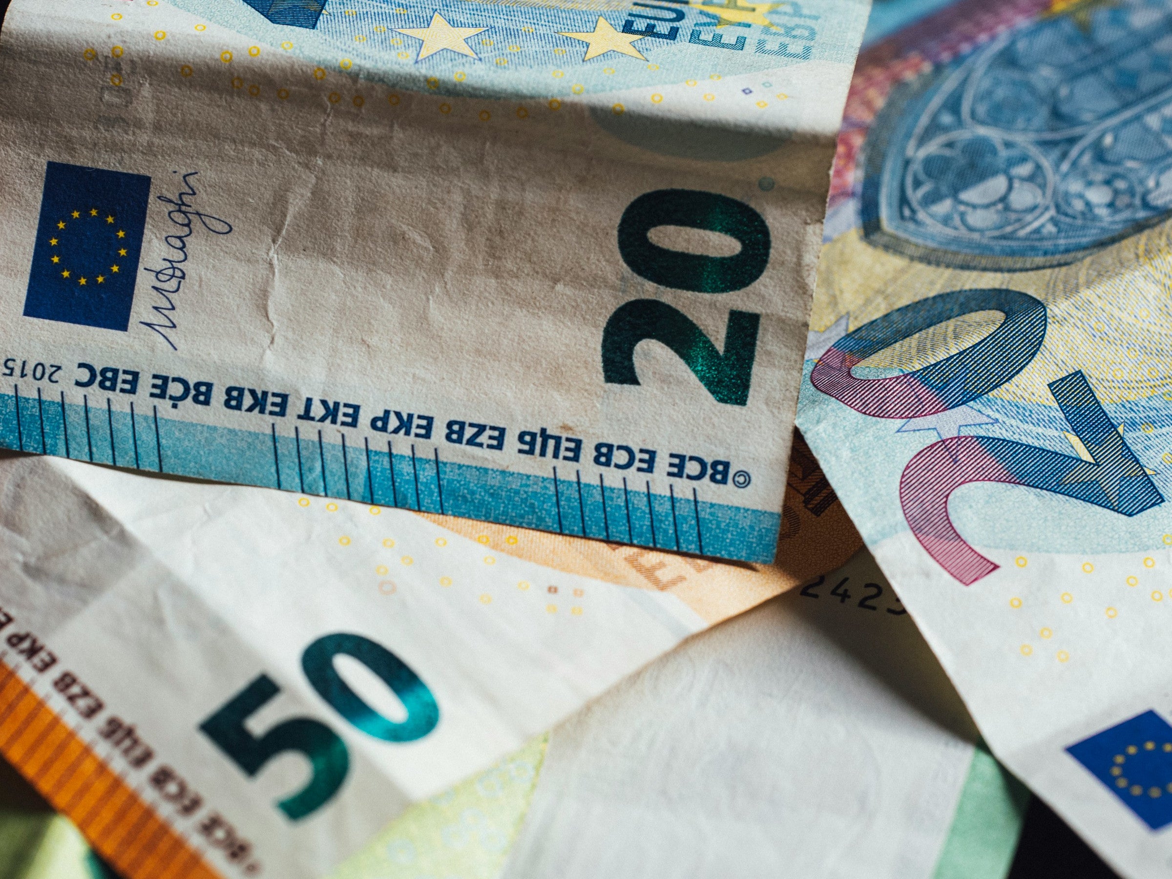 Kindergeld wird 2025 abgeschafft So geht es ab Januar weiter