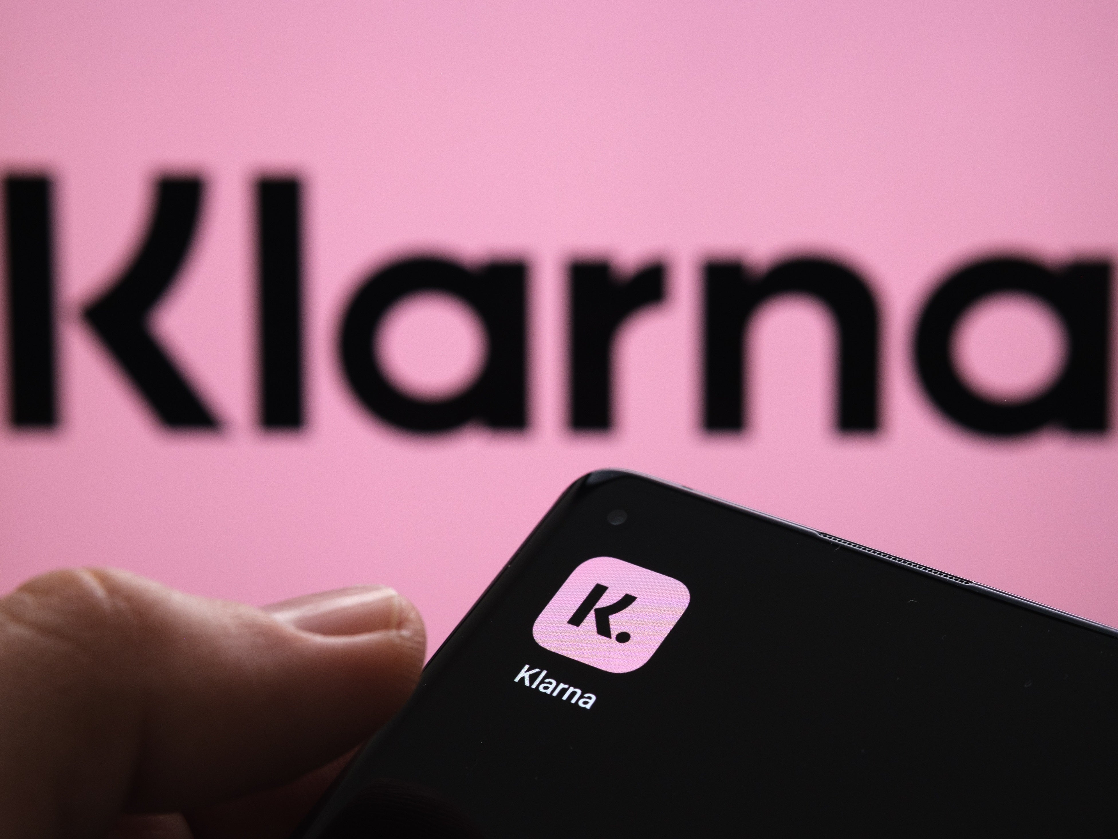 Klarna