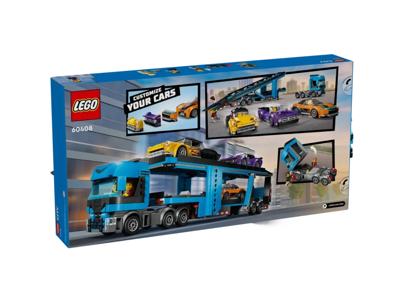 lego-autotransporter-mit-sportwagen-60408-verpackung