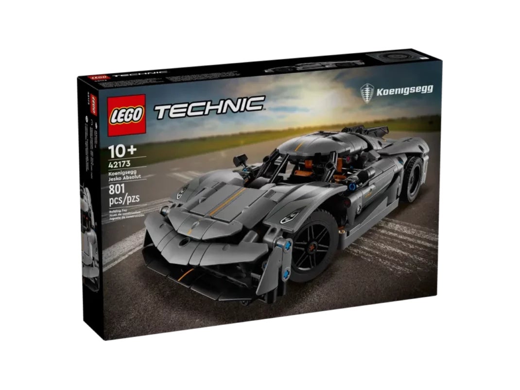 lego-koenigsegg-jesko-absolut-supersportwagen-in-grau-42173-verpackung-vorderseite