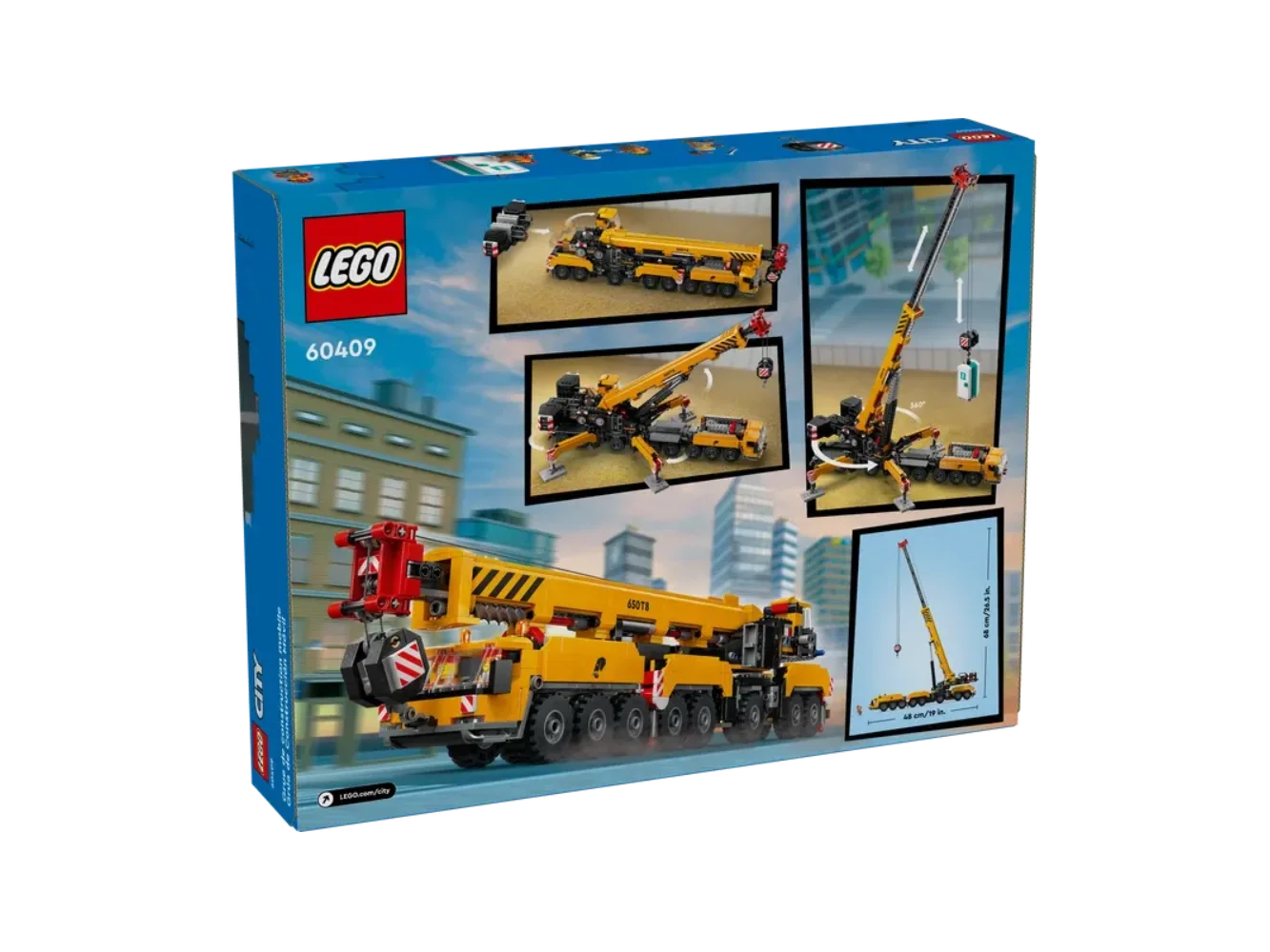 lego-mobiler-baukran-60409-verpackung