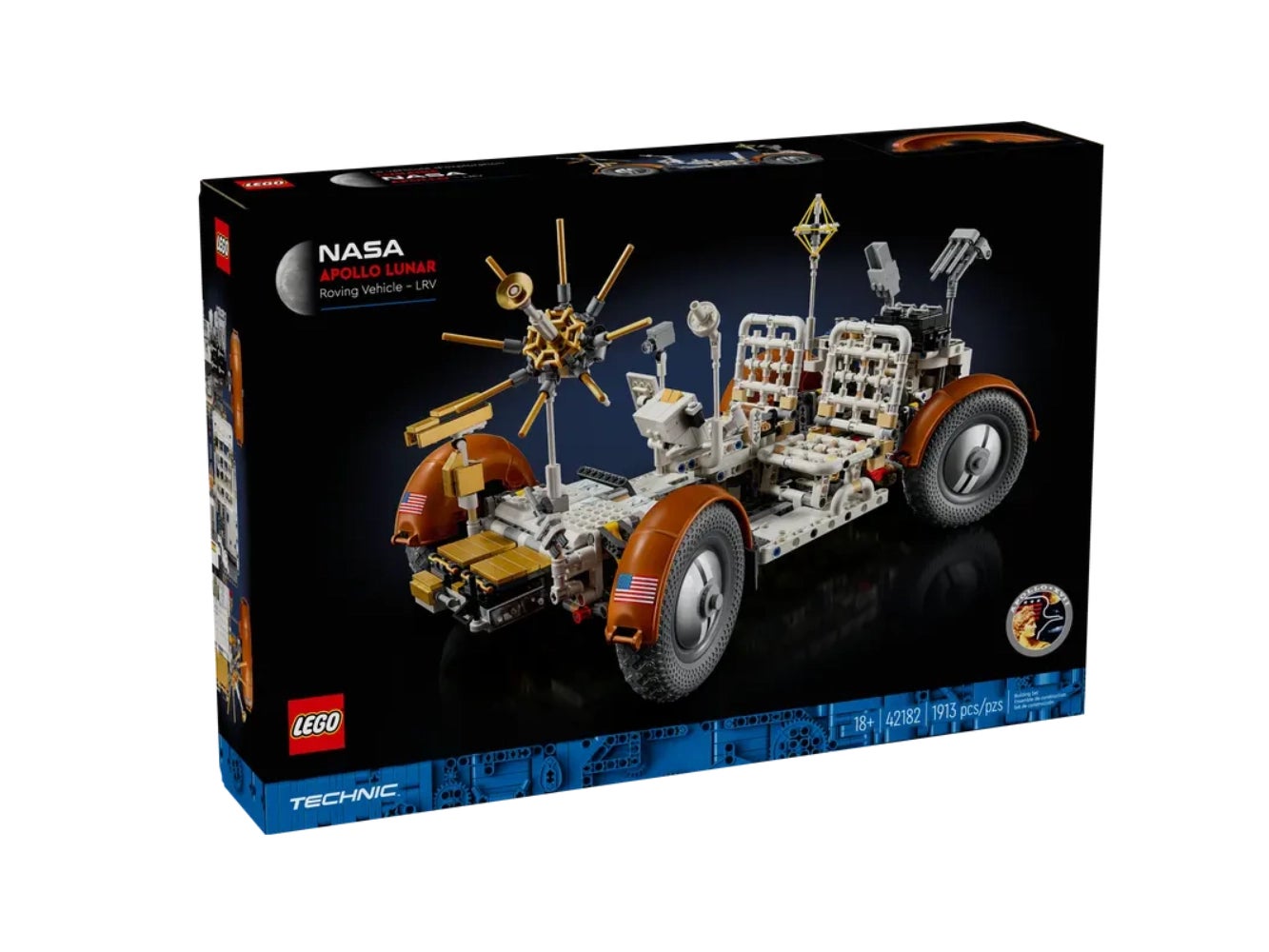 lego-nasa-apollo-lunar-roving-vehicle-lrv-42182-verpackung-vorderseite