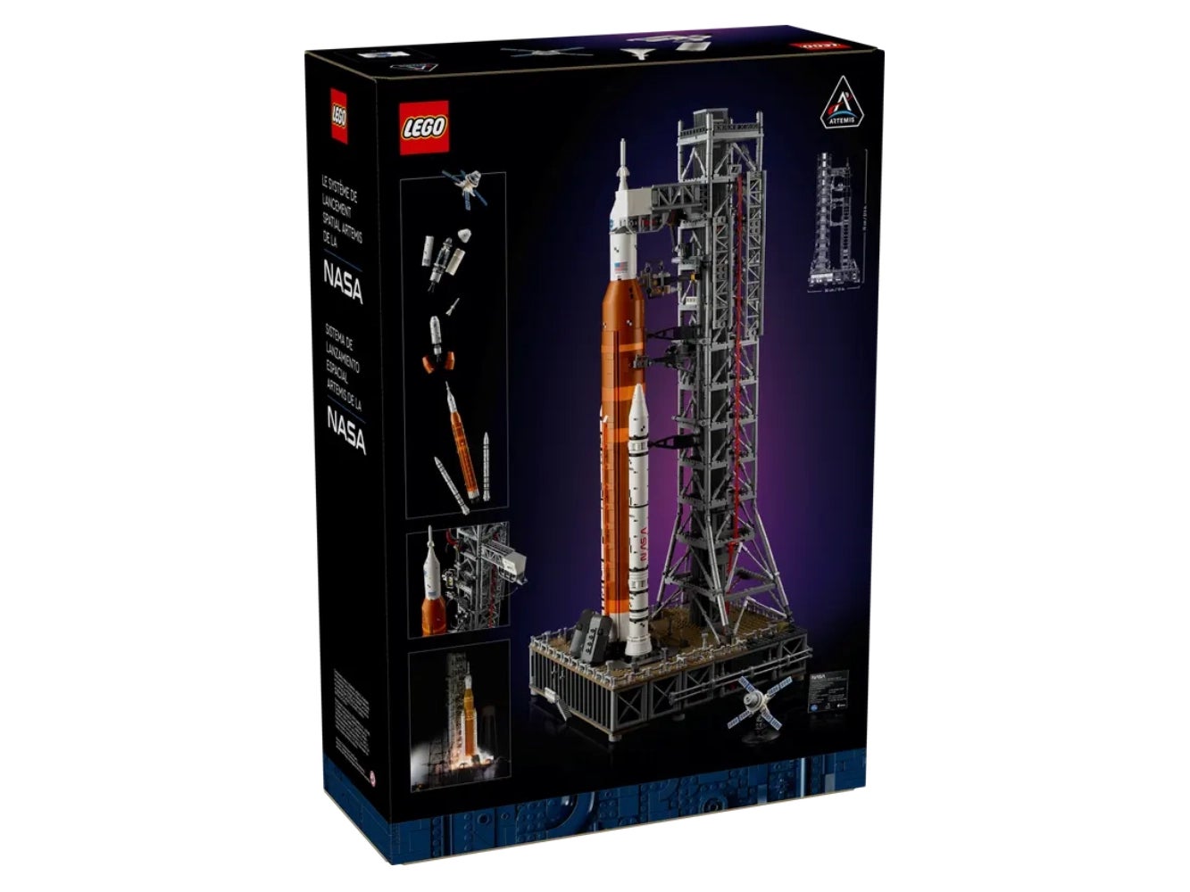 lego-nasa-artemis-startrampe-10341-verpackung