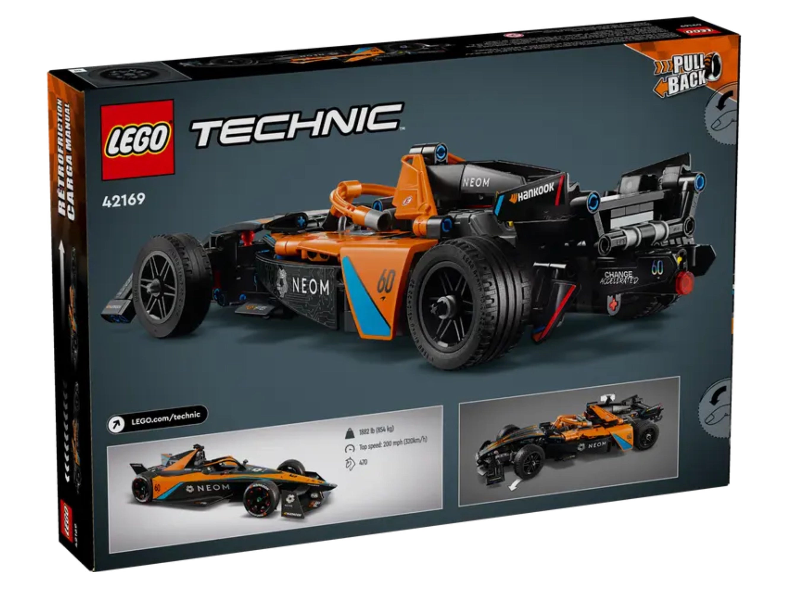 lego-neom-mclaren-formula-e-race-car-42169-verpackung-rueckseite