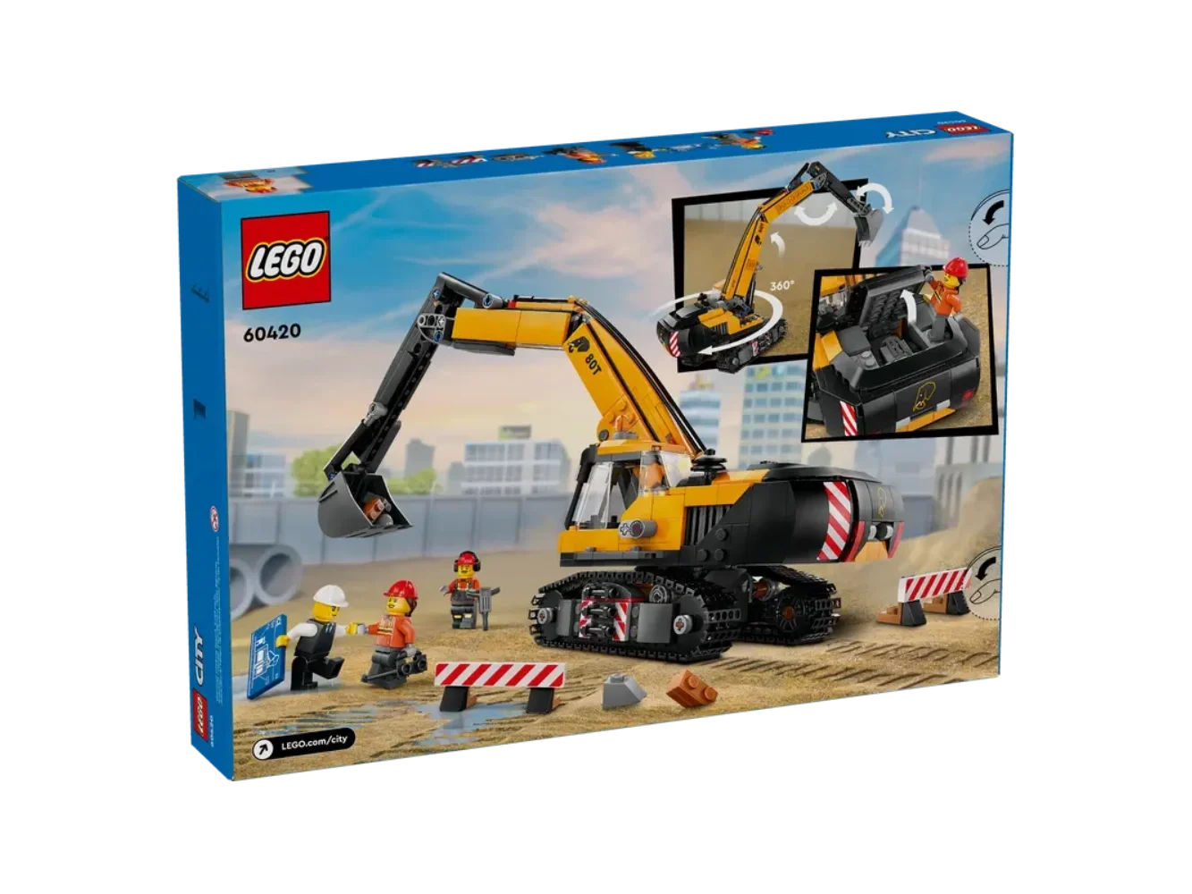 lego-raupenbagger-60420-verpackung