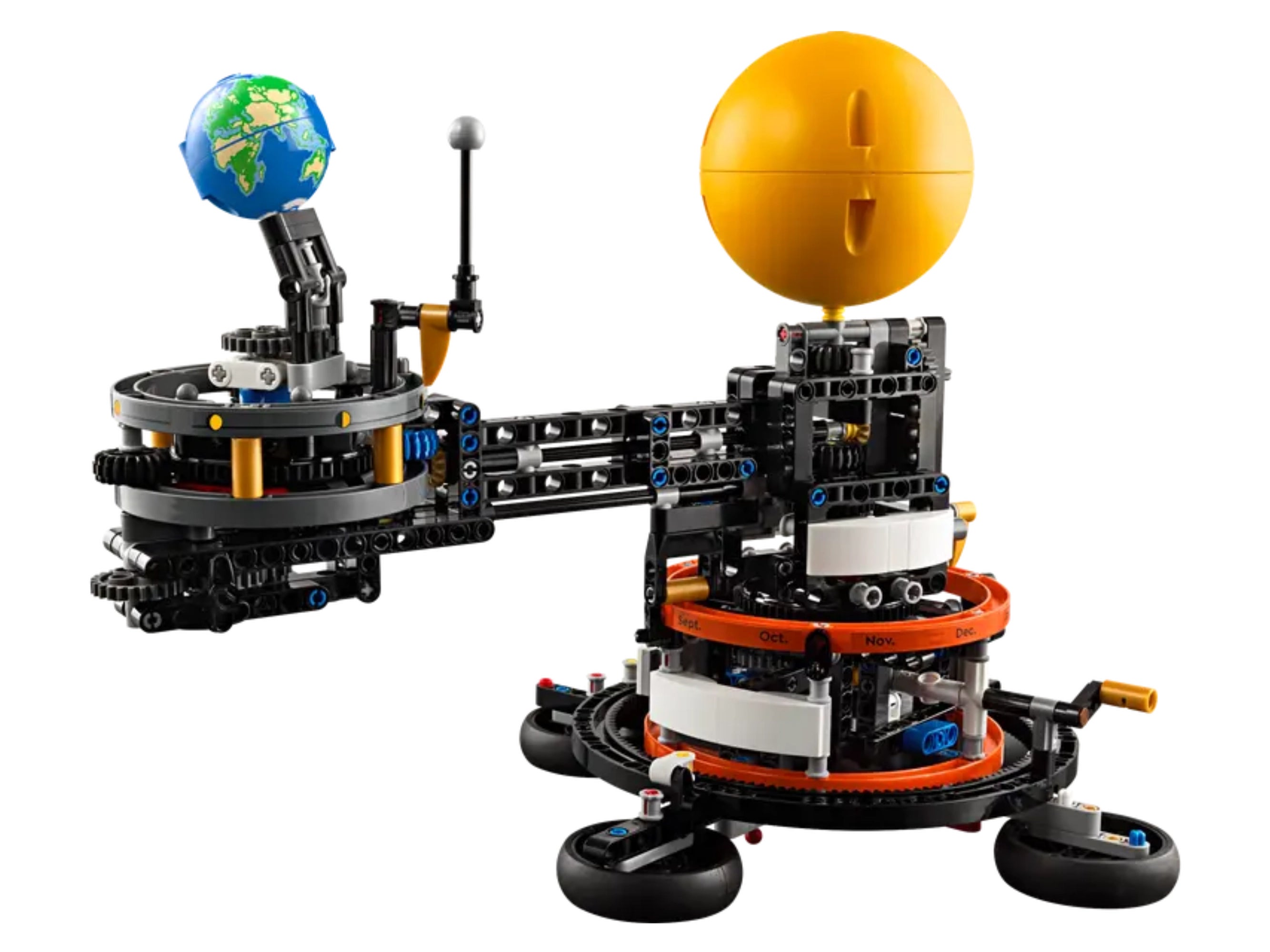 lego-sonne-erde-mond-modell-42179-seitlich-vorn