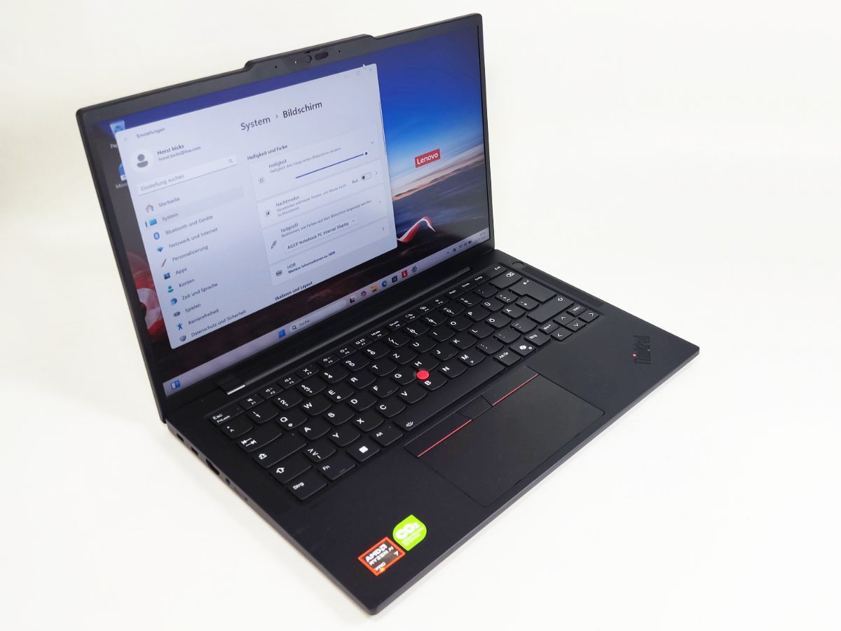 Lenovo-ThinkPad-T14s-im-Test-Ist-der-Klassiker-unter-den-Notebooks-noch-zeitgem-