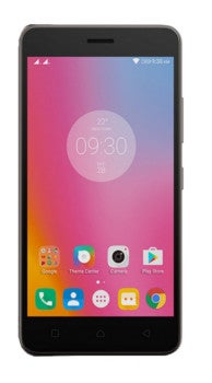 Lenovo K6 Power