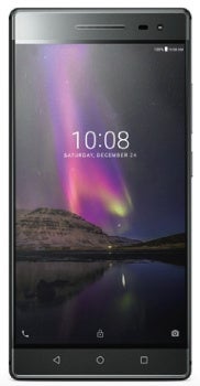 Lenovo Phab 2 Pro