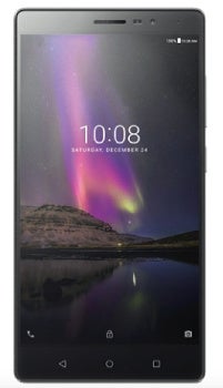 Lenovo Phab 2