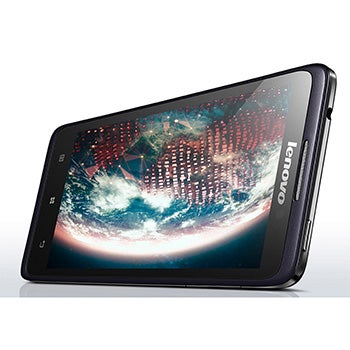 Lenovo S890