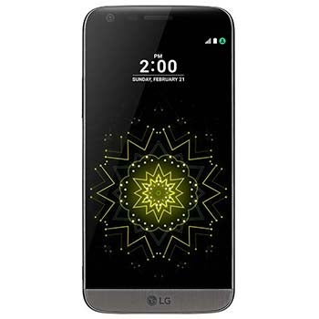 LG G5 SE