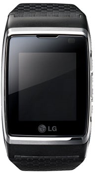 LG GD910