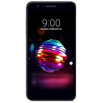 LG K10 (2018)