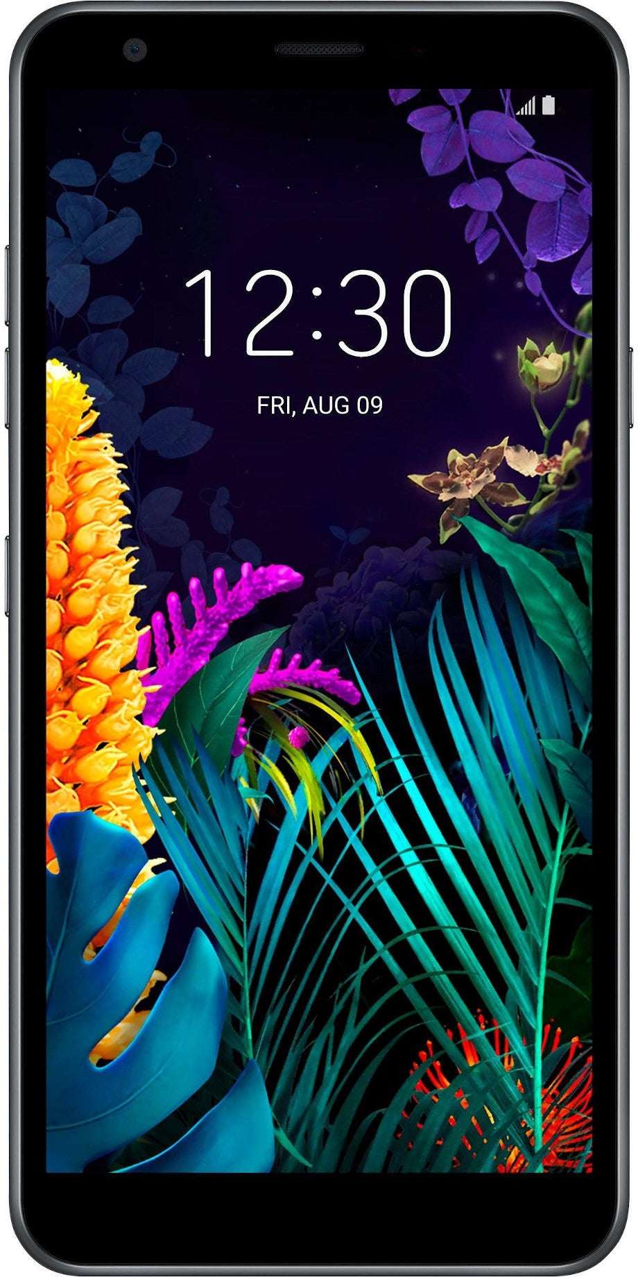 LG K30