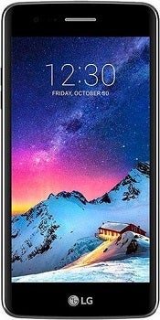 LG K8 (2017)