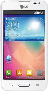 LG L65