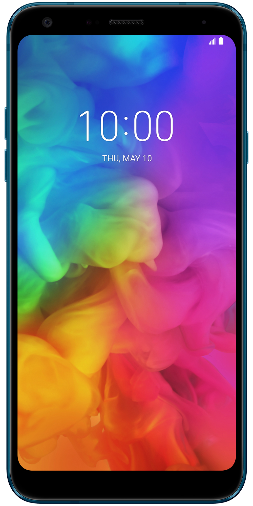 LG Q7