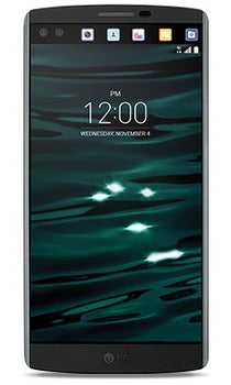 LG V10