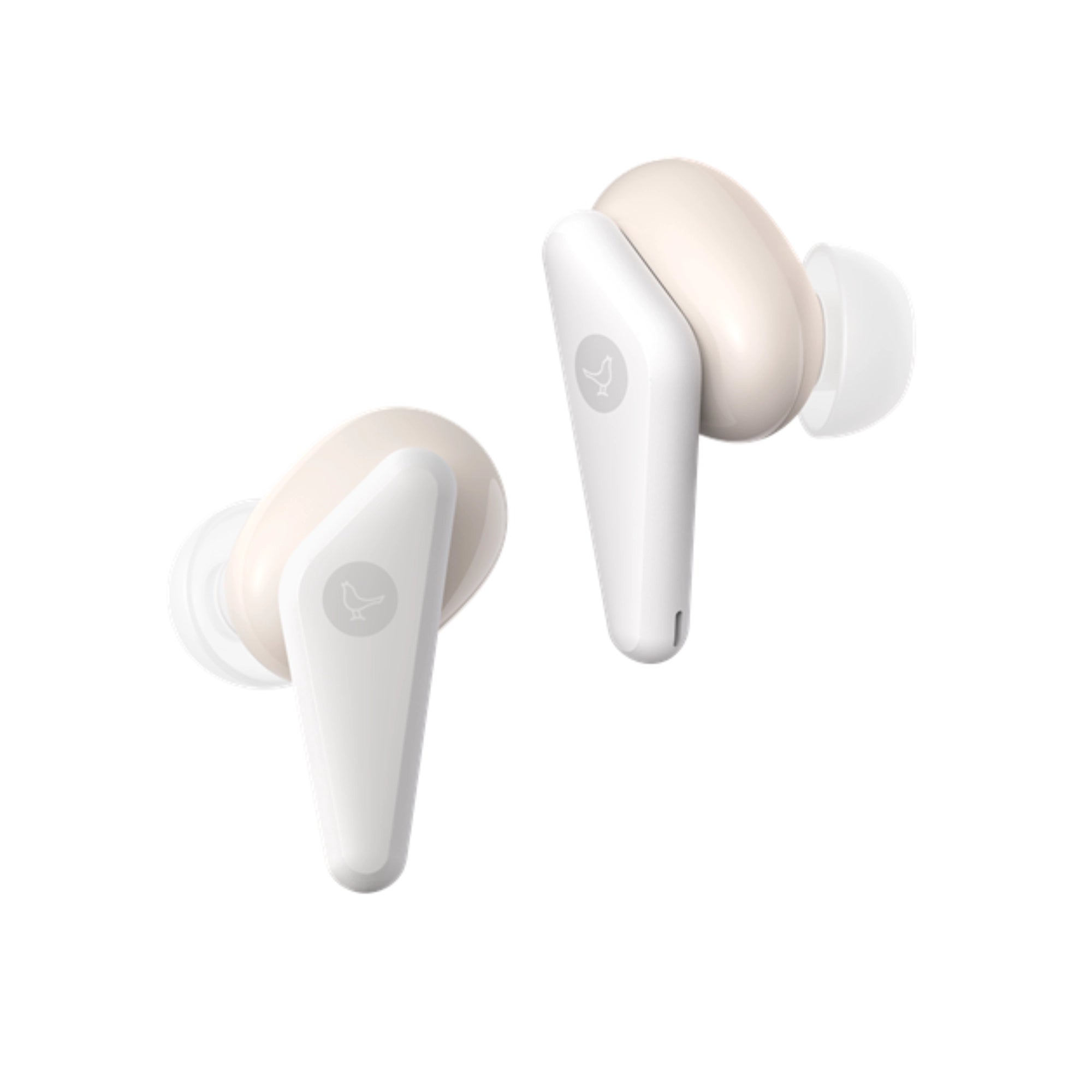 Foto: In-ear-kopfhoerer Libratone AIR Color