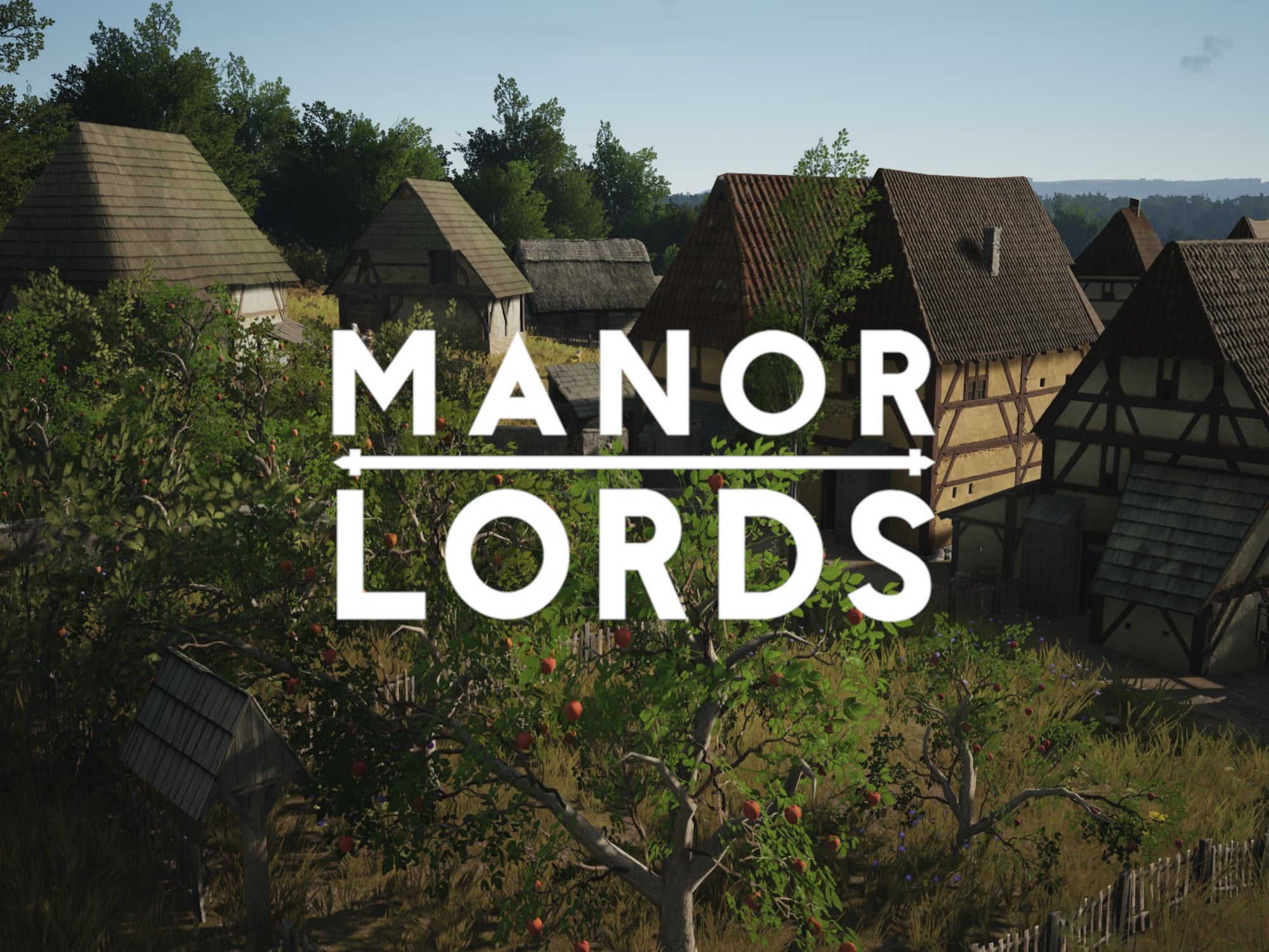 Manor Lords im Test
