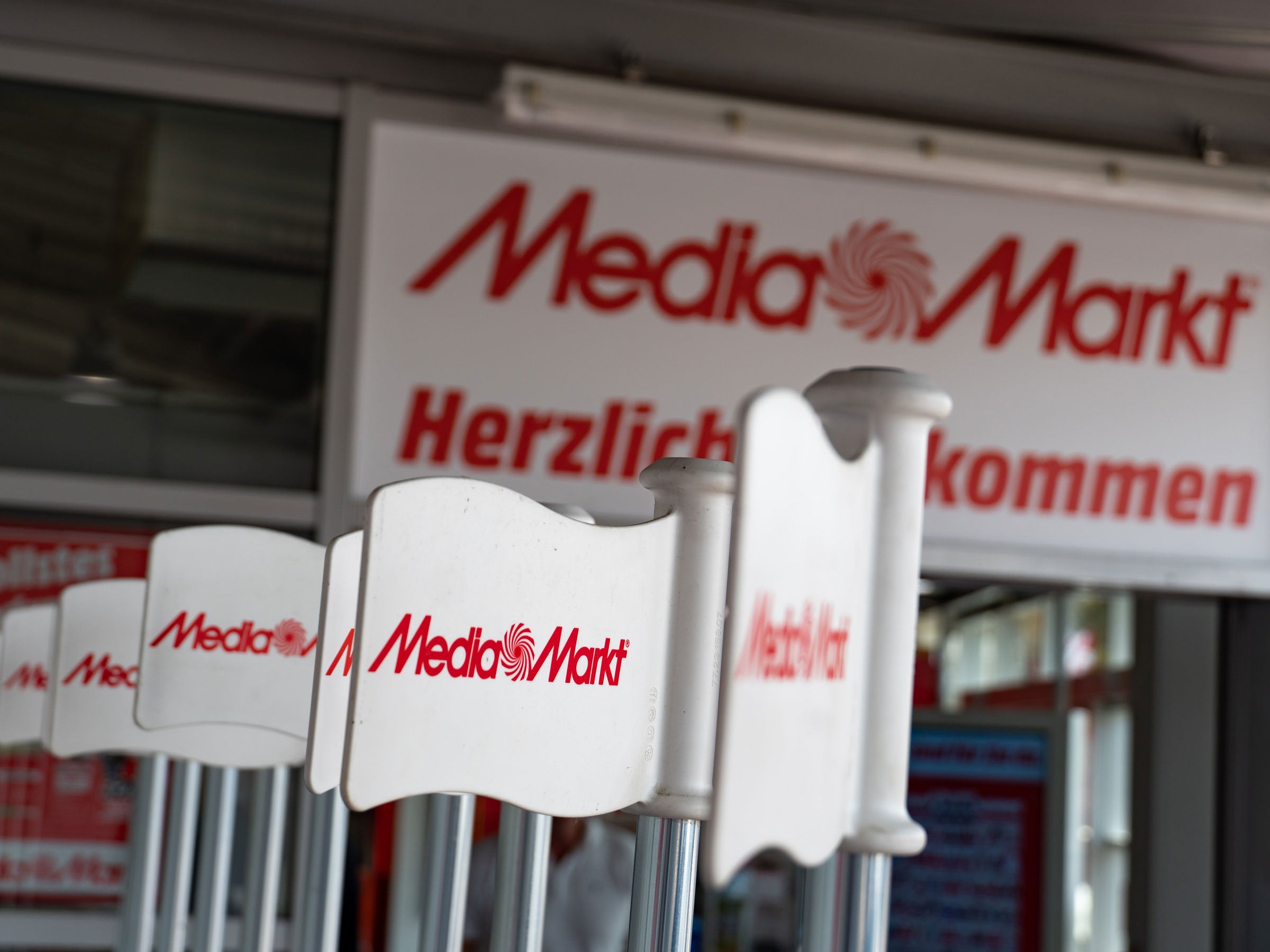 #MediaMarkt Prospekt-Check: Das sind die 7 besten Angebote