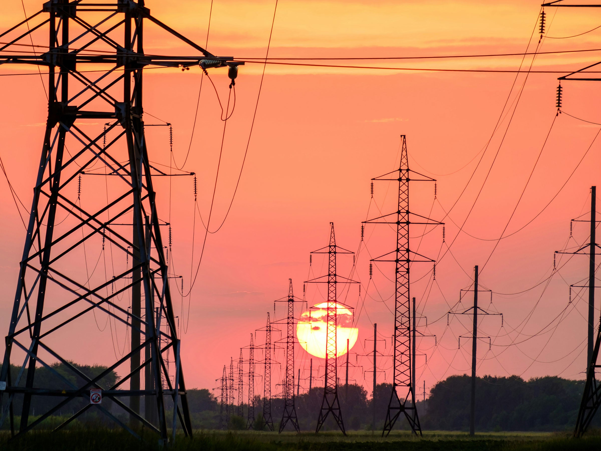 Mehr Flexibilität im Stromnetz - So soll es gelingen