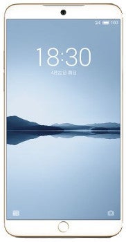 Meizu 15 Plus