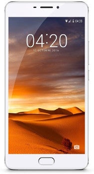 Meizu M3 Max