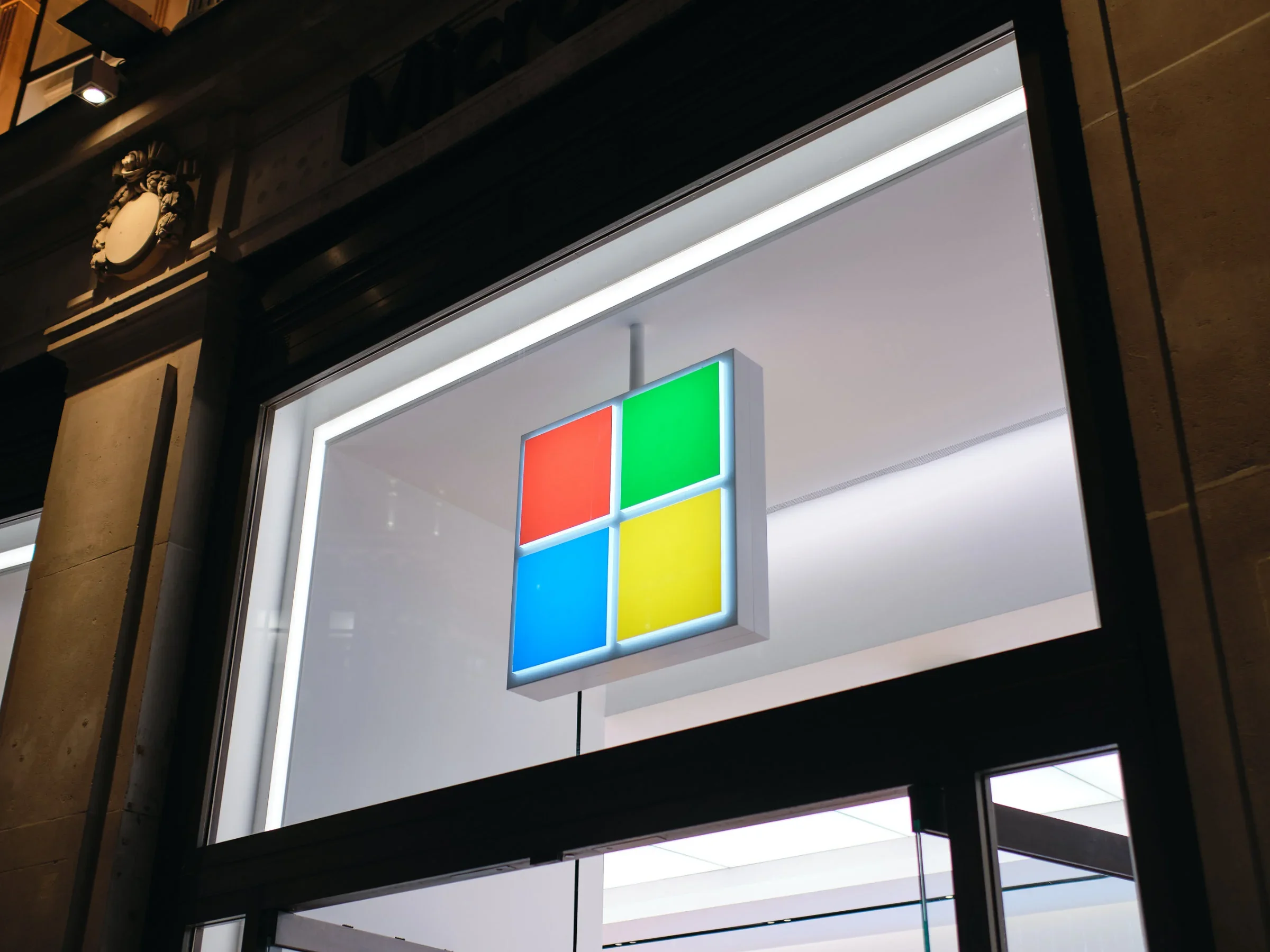 #Mehr KI im Notebook: Microsoft setzt auf Copilot+ und Qualcomm-Chips