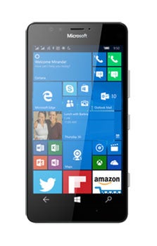 Microsoft Lumia 950 Dual SIM