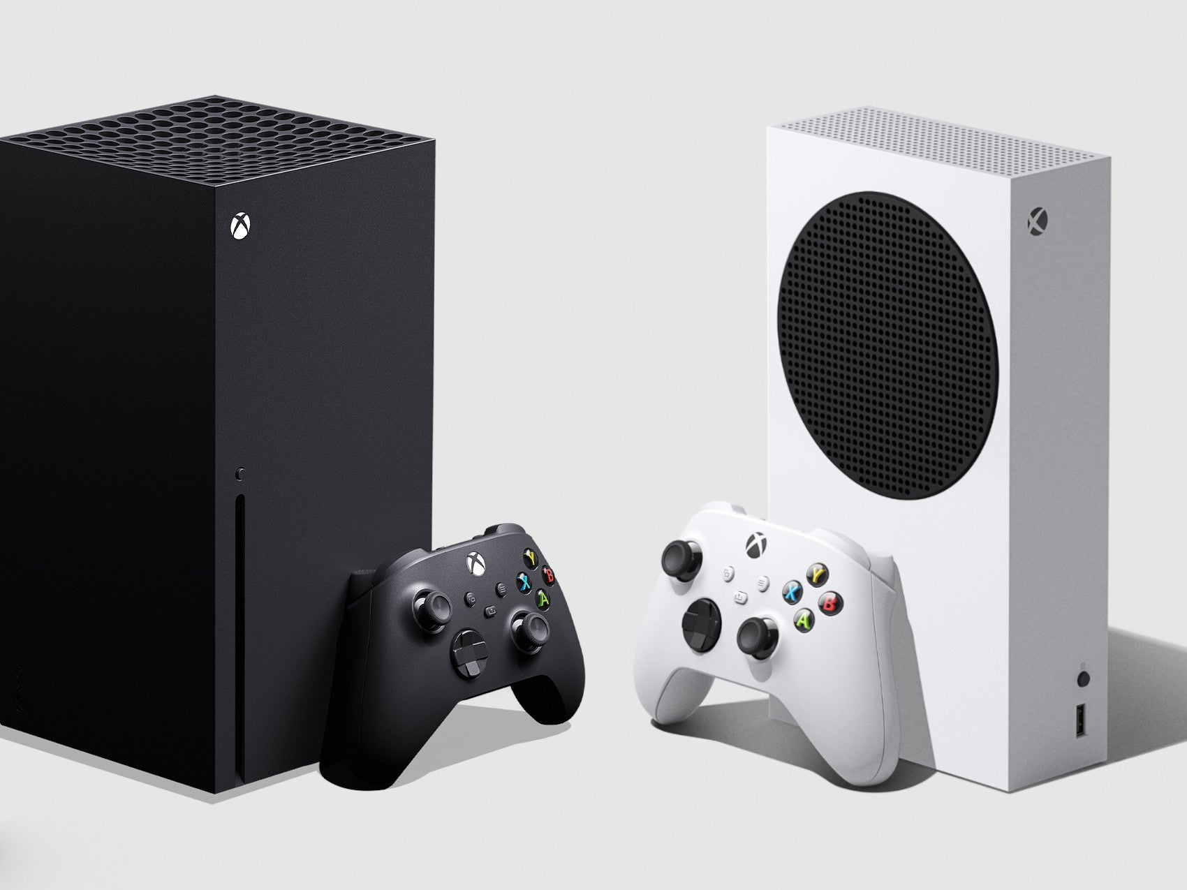 Jetzt ist es raus: So teuer wird die neue Xbox