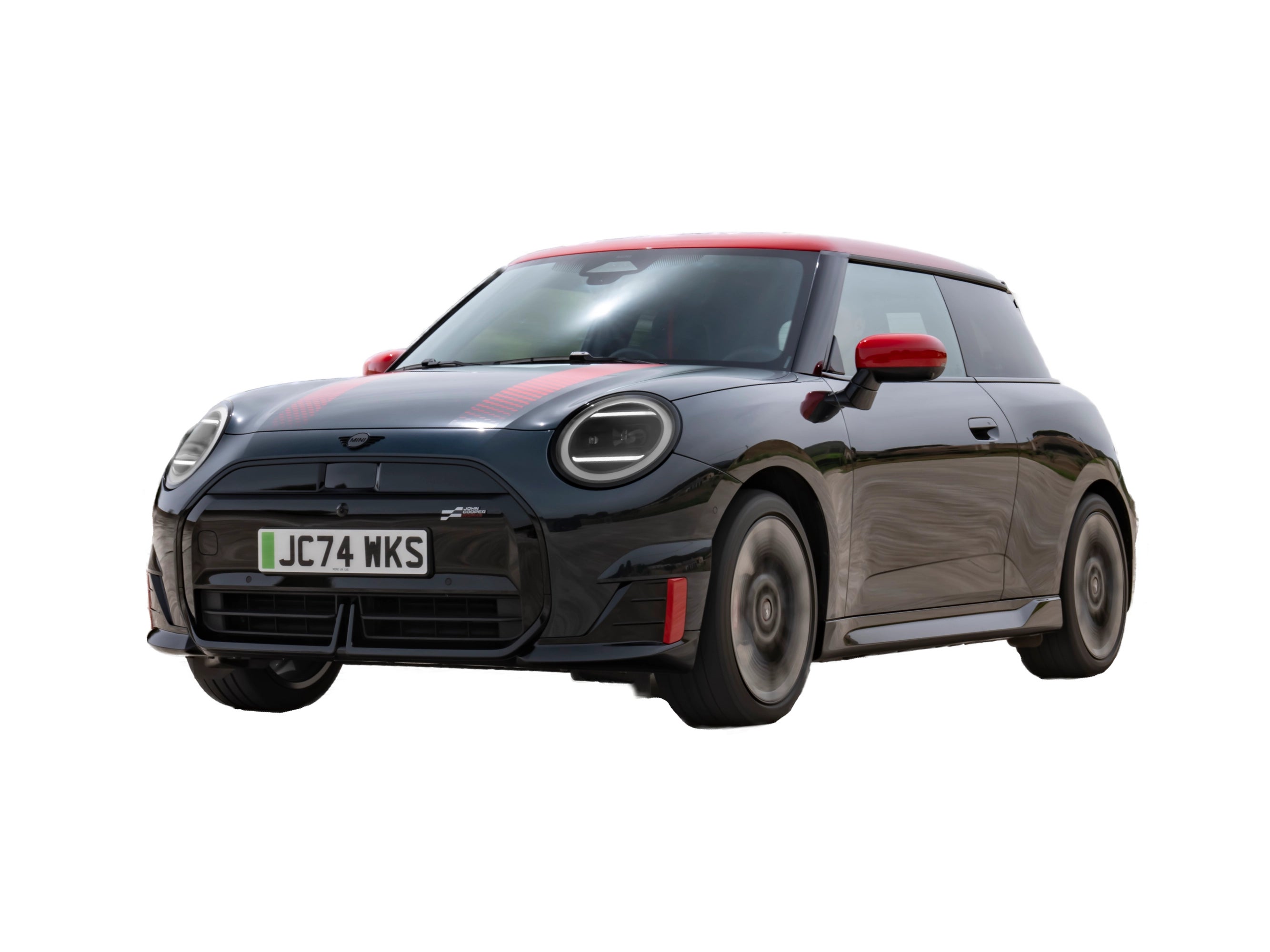 mini-john-cooper-works-electric-seitlich-vorn