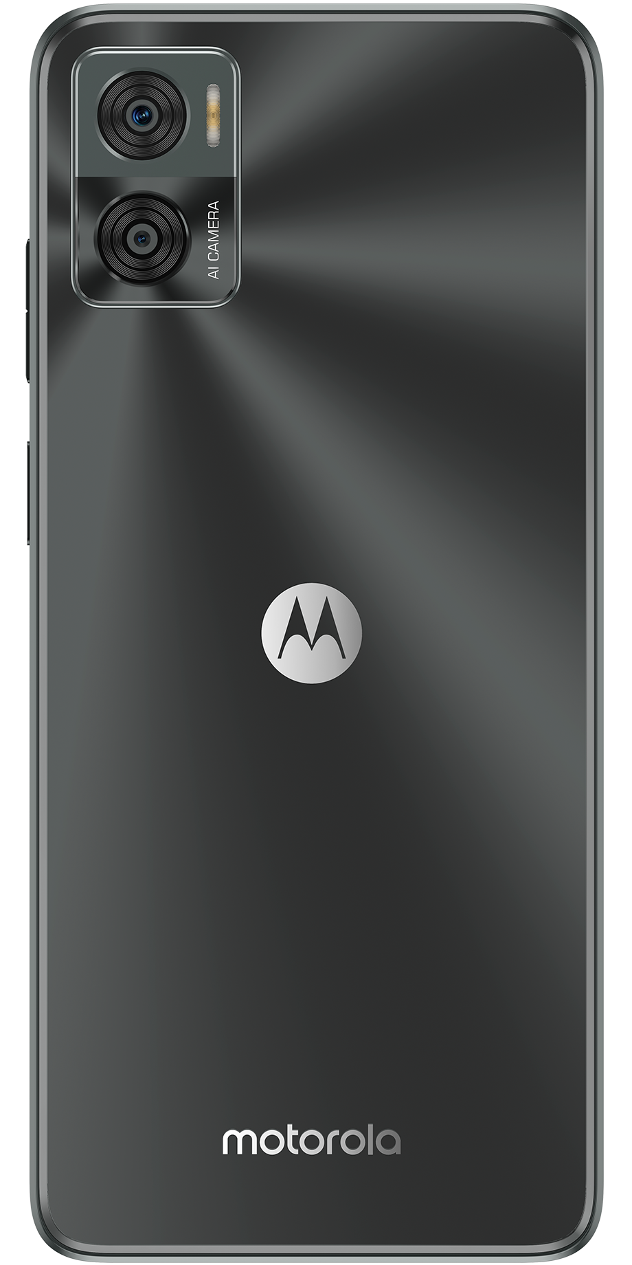 moto e221