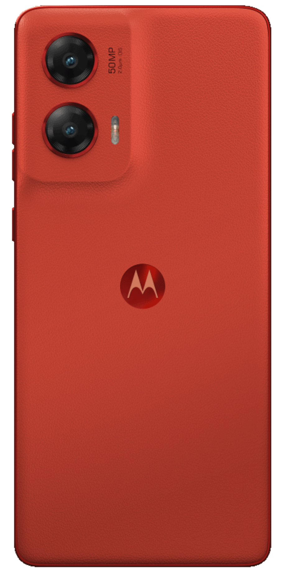Motorola Moto G Stylus 5G Datenblatt - Foto des Motorola Moto G Stylus 5G