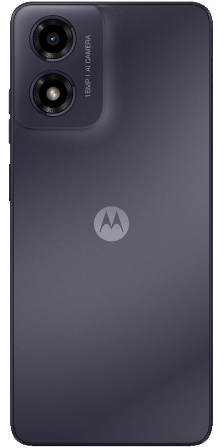 moto-g04